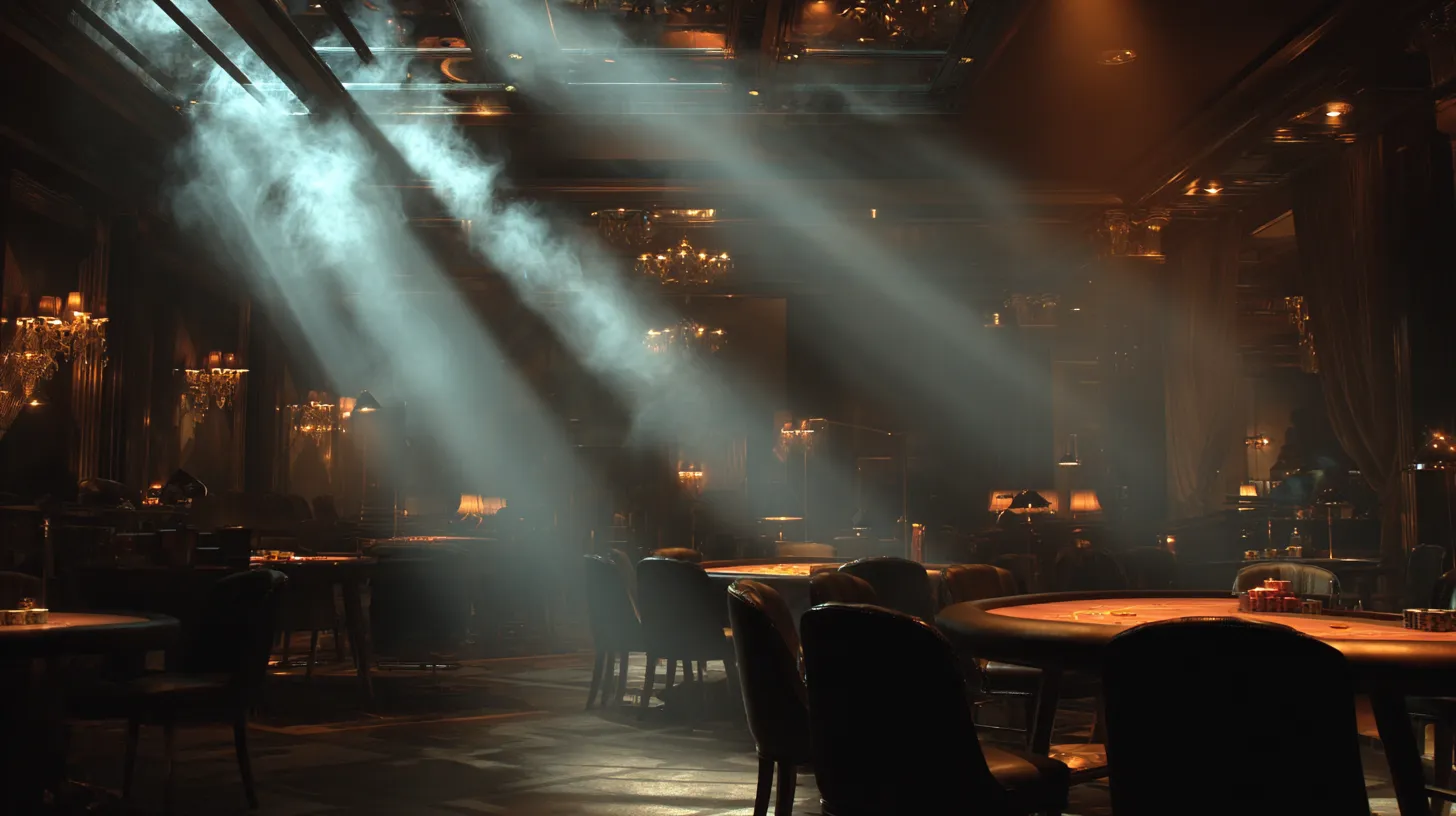 Khám Phá Ứng Dụng 999bet và Những Lợi Ích Khi Chơi Xổ Số Online