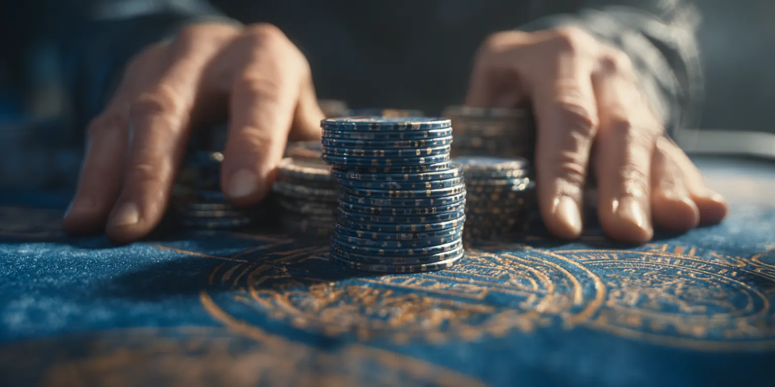 Khám Phá Ứng Dụng 999bet và Những Lợi Ích Khi Chơi Xổ Số Online