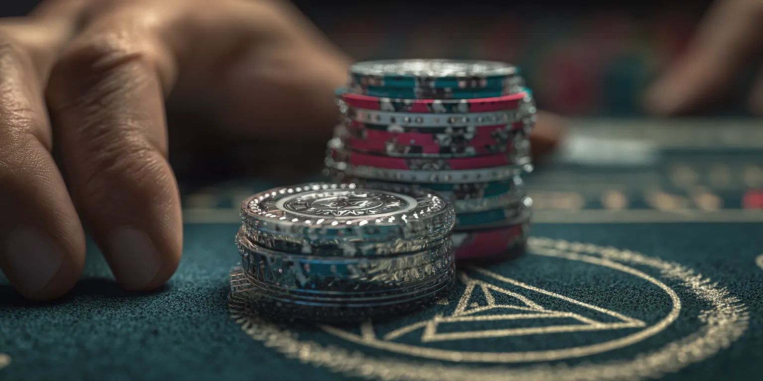 Khám Phá Ứng Dụng 999bet và Những Lợi Ích Khi Chơi Xổ Số Online