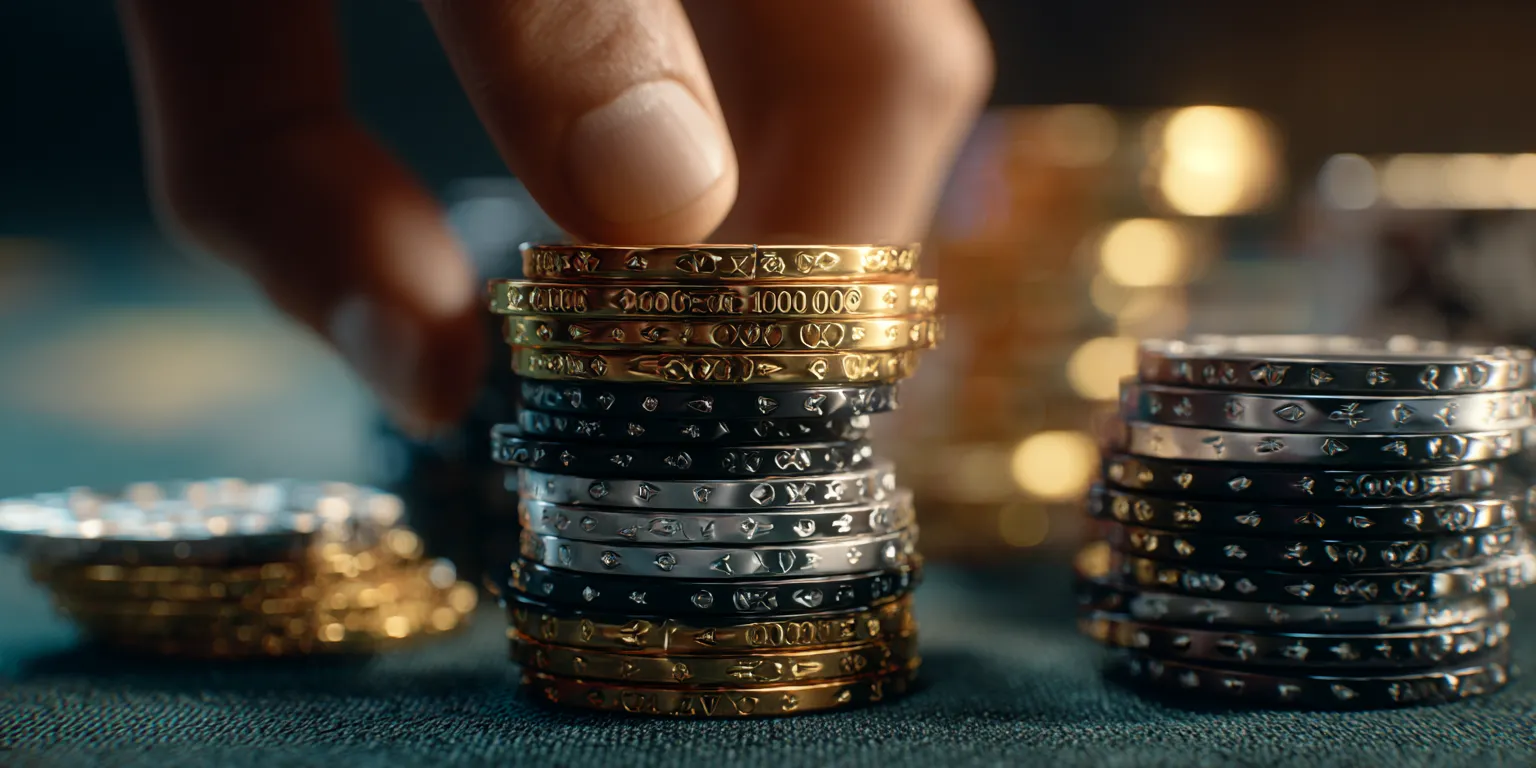 Khám Phá EE88: Đăng Nhập Tài Khoản và Kết Quả Xổ Số Kiến Thiết Bến Tre