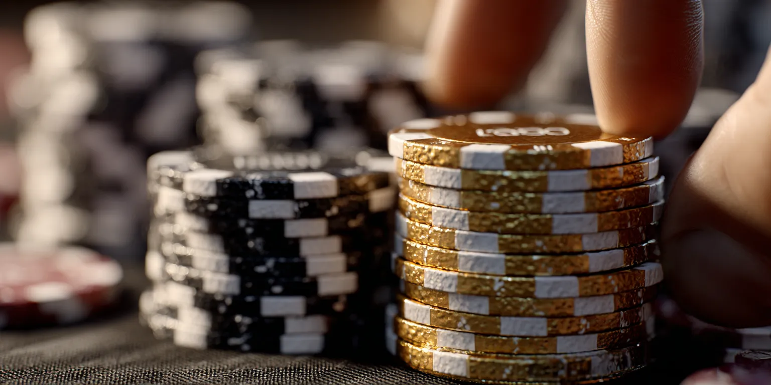 Khám Phá EE88: Đăng Nhập Tài Khoản và Kết Quả Xổ Số Kiến Thiết Bến Tre