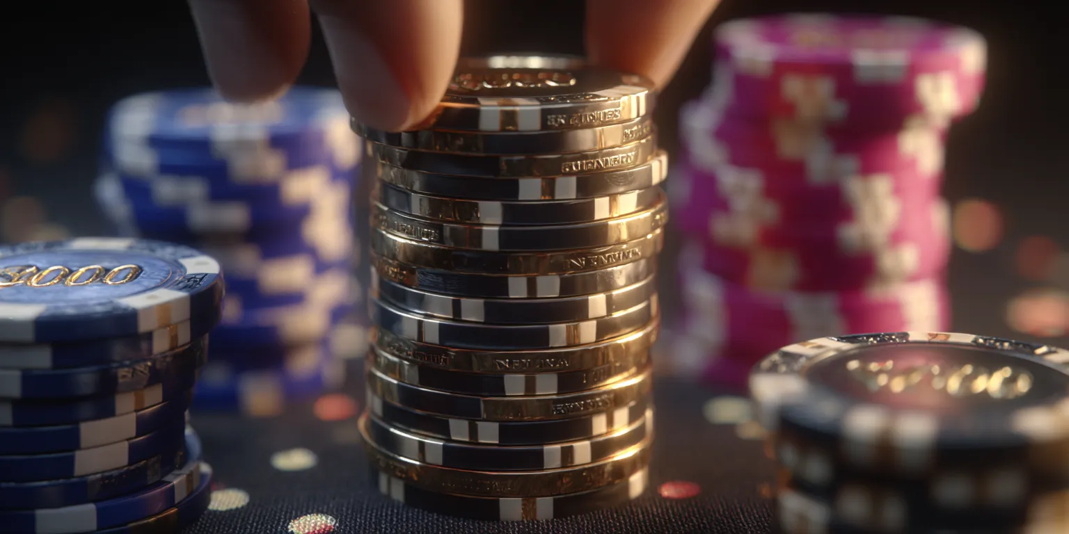 Khám Phá EE88: Đăng Nhập Tài Khoản và Kết Quả Xổ Số Kiến Thiết Bến Tre