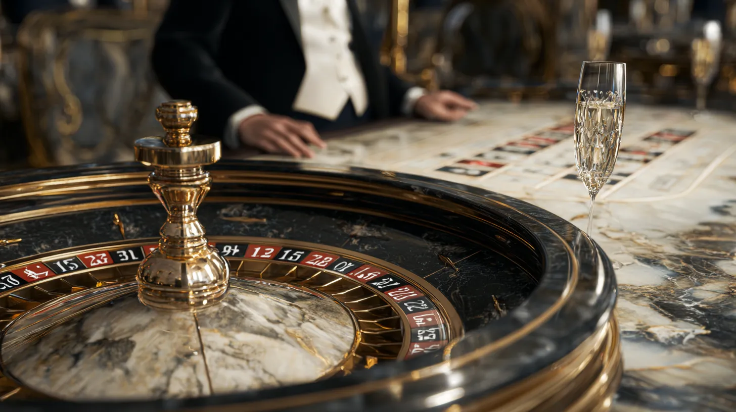 Hướng Dẫn Chơi Xổ Số Online An Toàn với 288bet