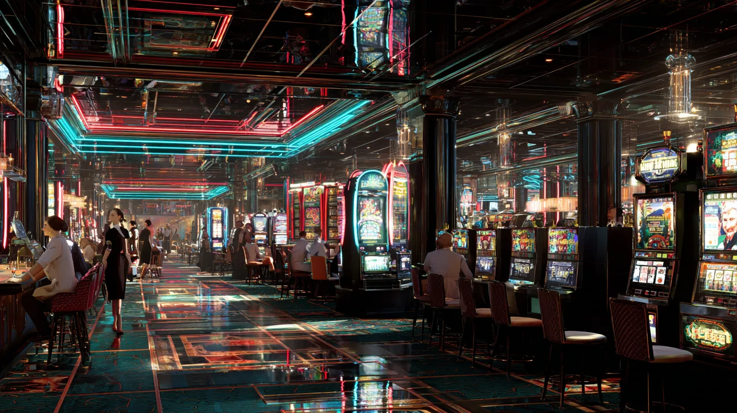 Hướng Dẫn Chơi Xổ Số Online An Toàn với 288bet