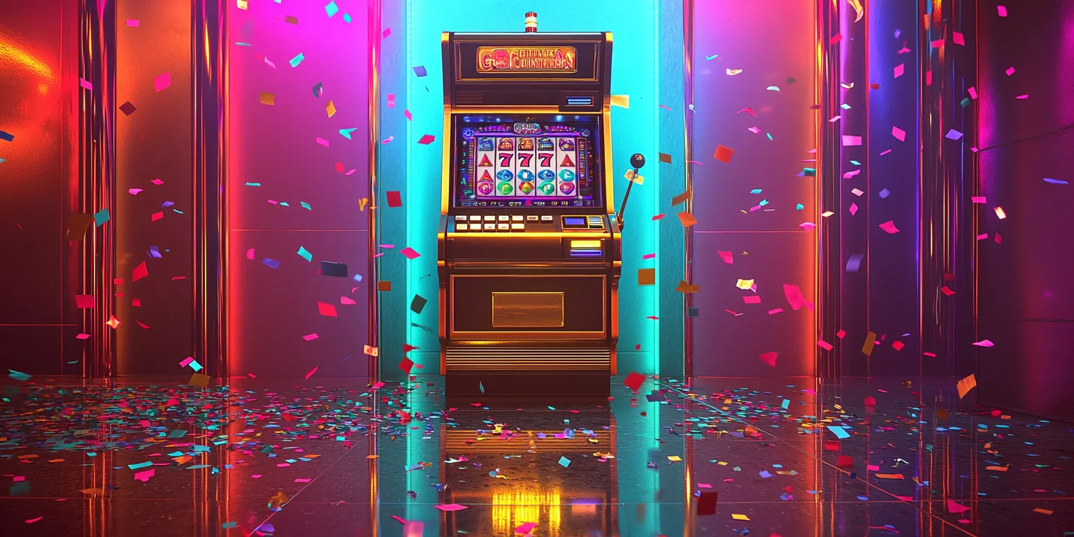 Khám Phá Thế Giới May88 Game: Trải Nghiệm Đỉnh Cao Trong Giải Trí