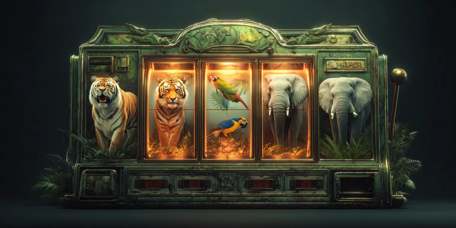 Khám Phá Thế Giới Của 288bet: Đánh Đề Và Xổ Số Miền Nam