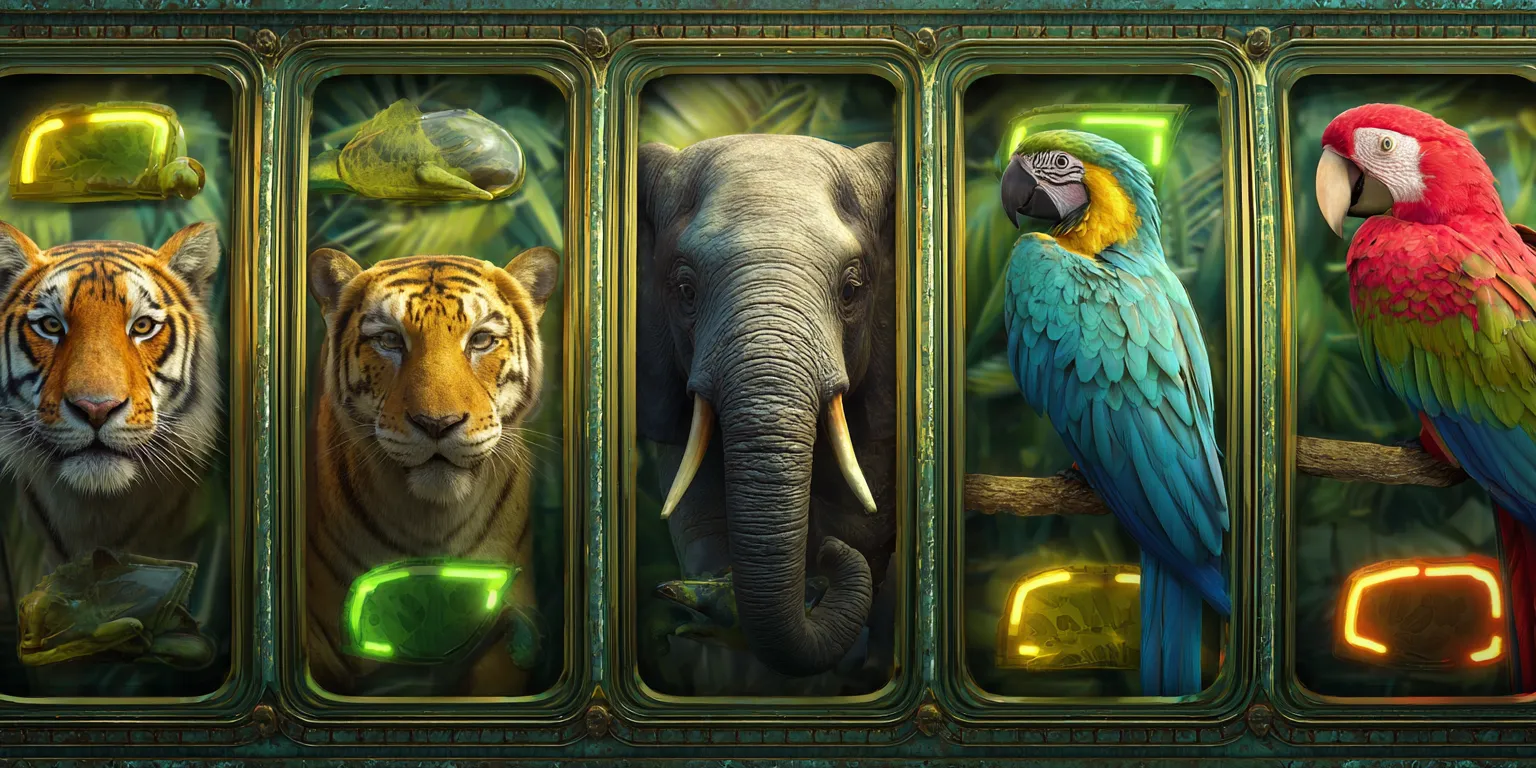 Khám Phá Thế Giới Của 288bet: Đánh Đề Và Xổ Số Miền Nam