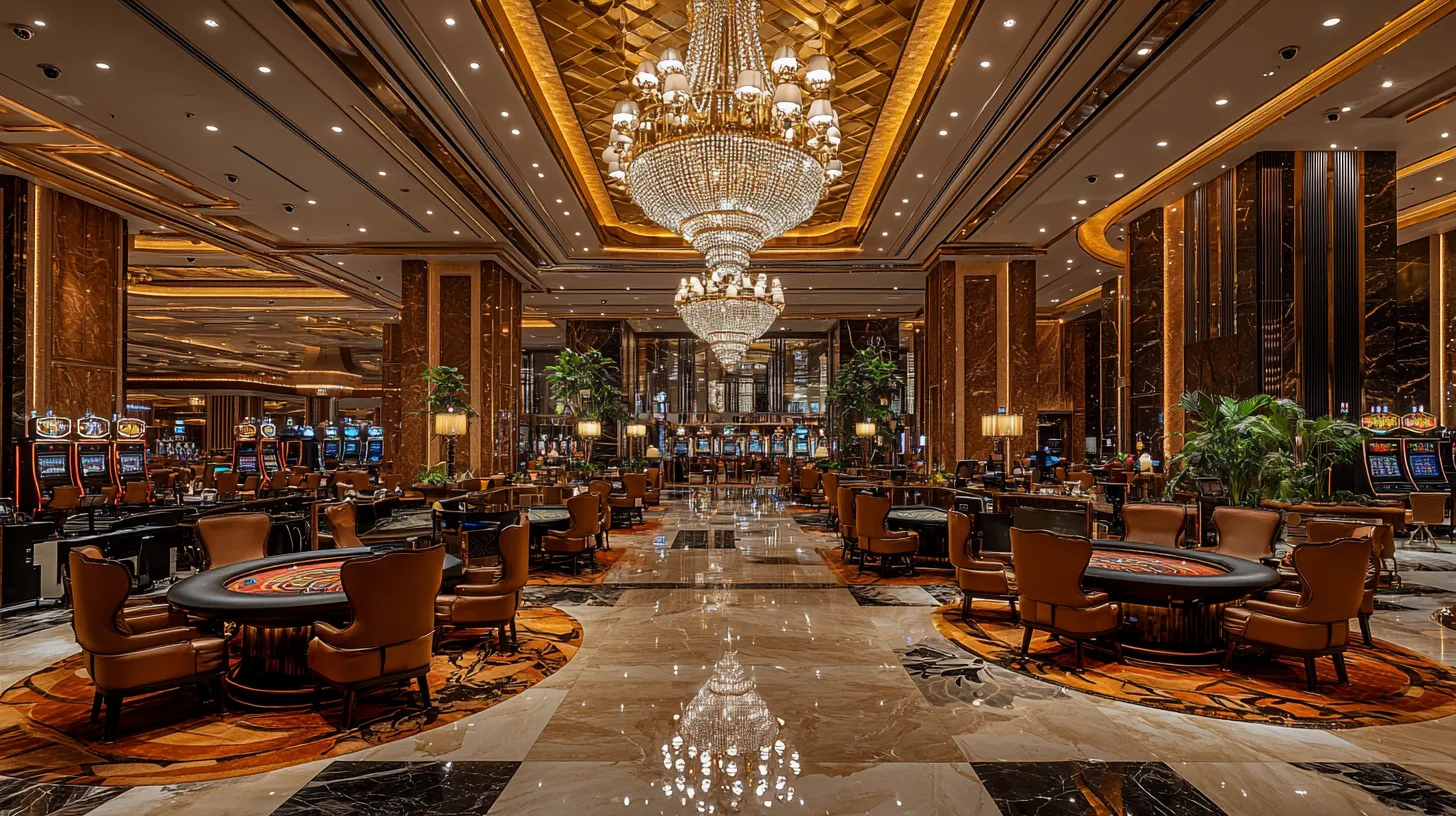 Loto288: Nền Tảng Xổ Số Đáng Tin Cậy