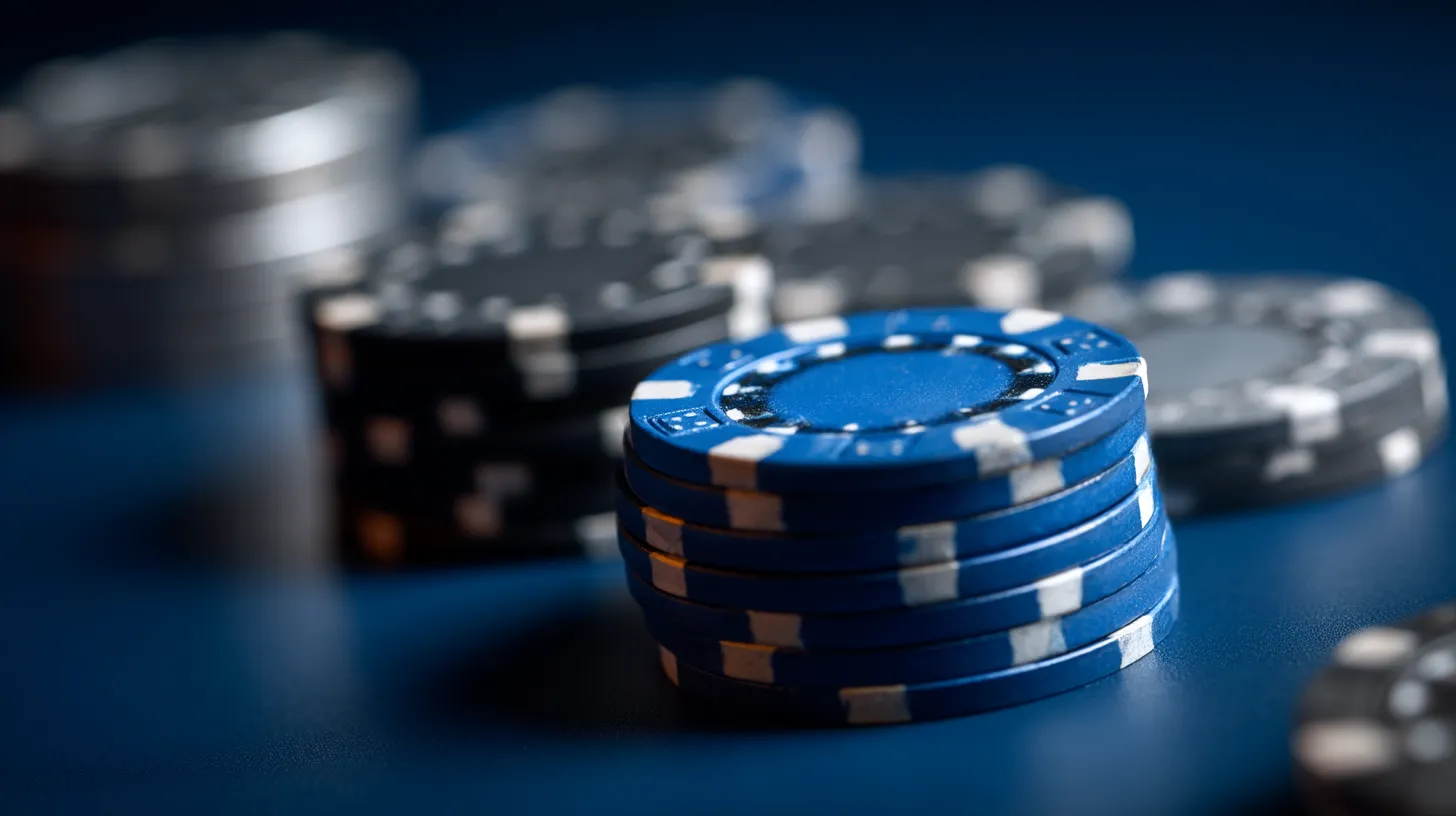 Khám Phá Win99 Club: Địa Chỉ Tin Cậy Cho Những Ai Yêu Thích Xổ Số