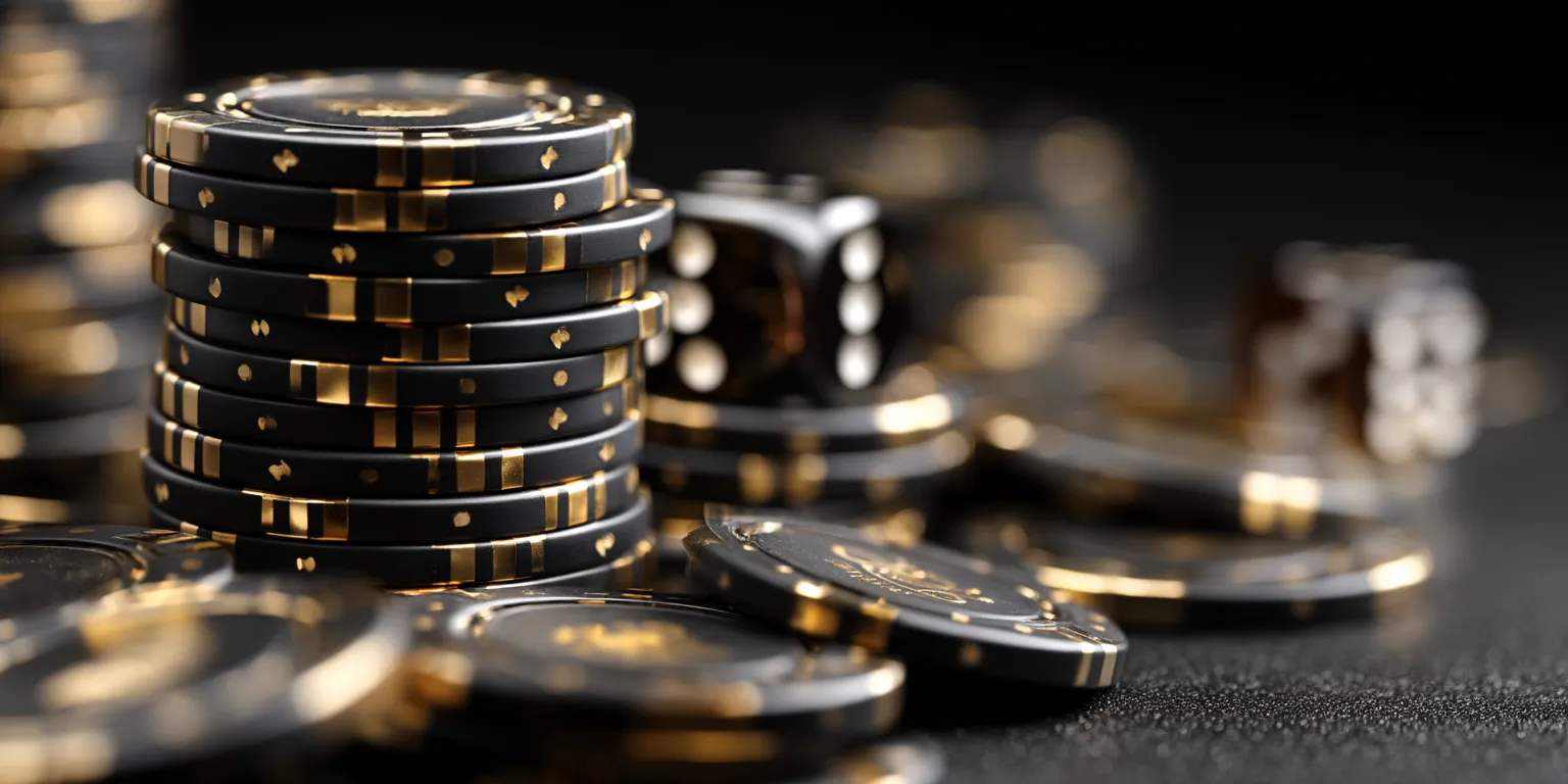 Tìm Hiểu Về VNDWIN: Những Điều Cần Biết