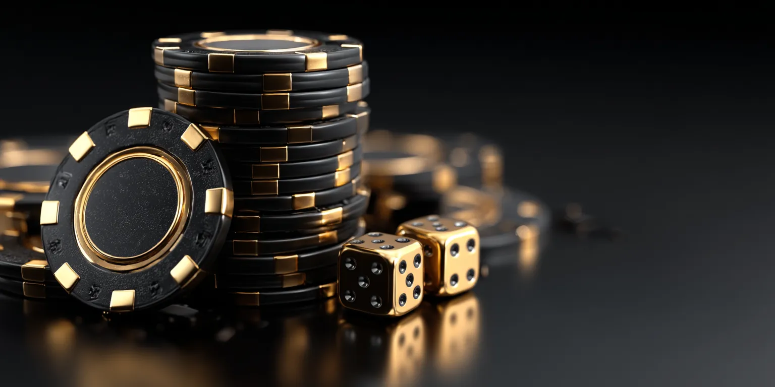 Tìm Hiểu Về VNDWIN: Những Điều Cần Biết