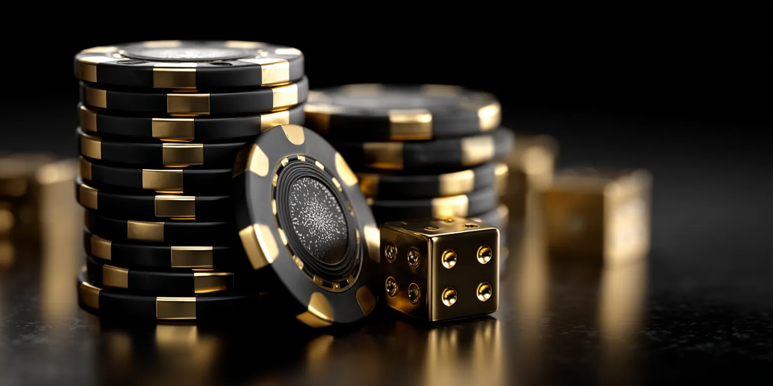 Khám Phá Thế Giới Của 55win: Cách Chơi Và Cập Nhật Kết Quả Xổ Số