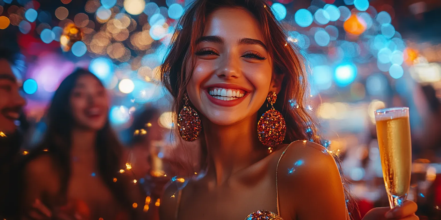 Khám Phá Thế Giới Xổ Số Với AZ888