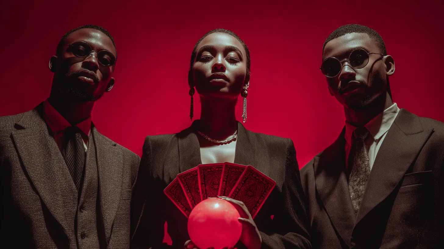 Khám Phá Thế Giới Xổ Số Tại 8ok Casino