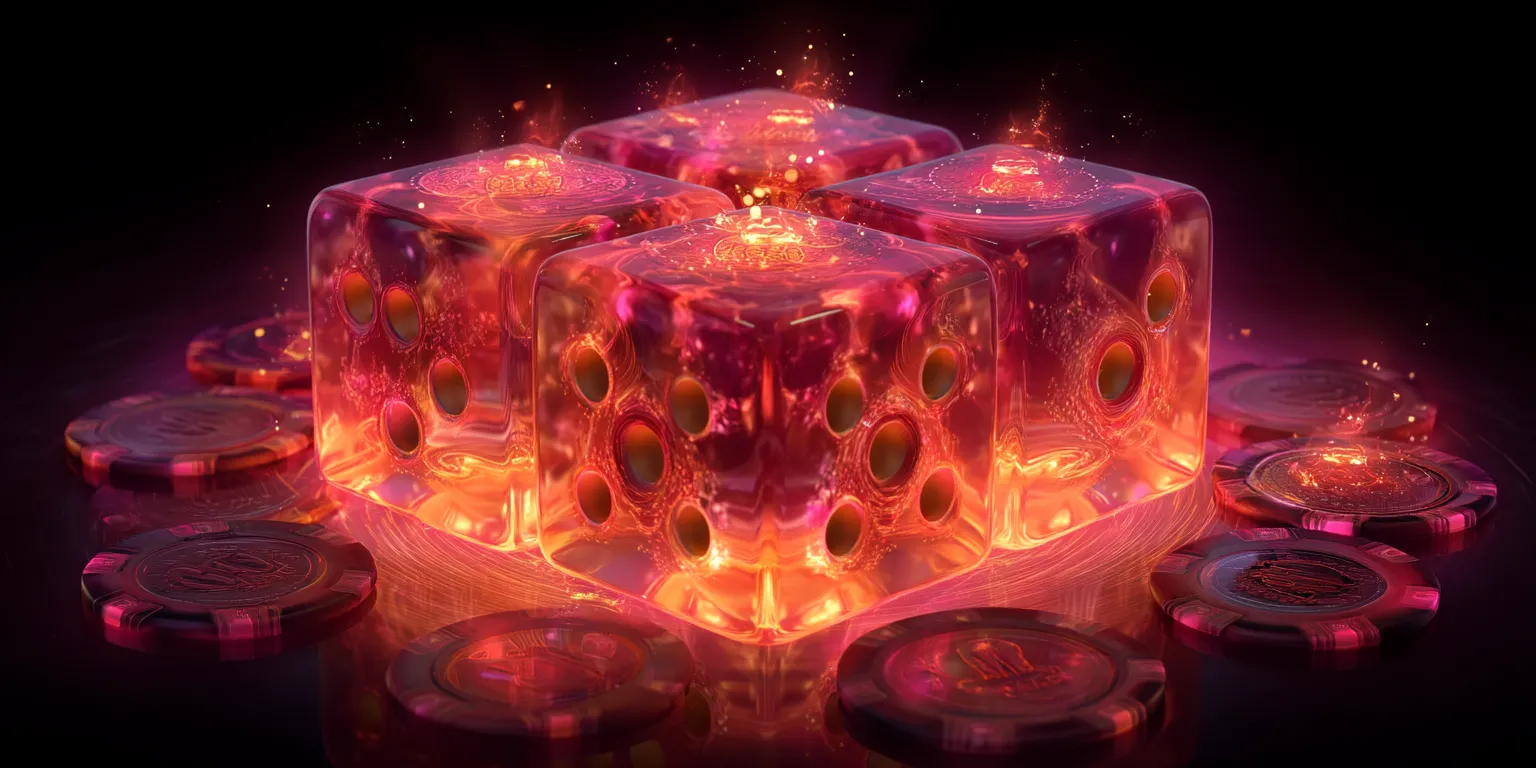 Khám Phá Thế Giới Xổ Số Tại 8ok Casino