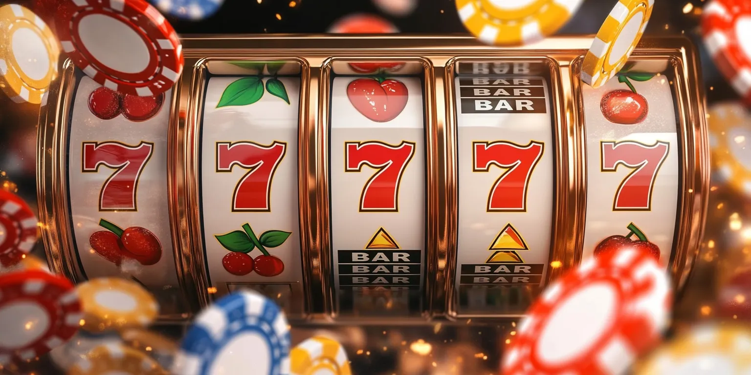 Khám Phá Thế Giới Xổ Số: Tìm Hiểu Về 6623a và Kết Quả Xổ Số Miền Nam