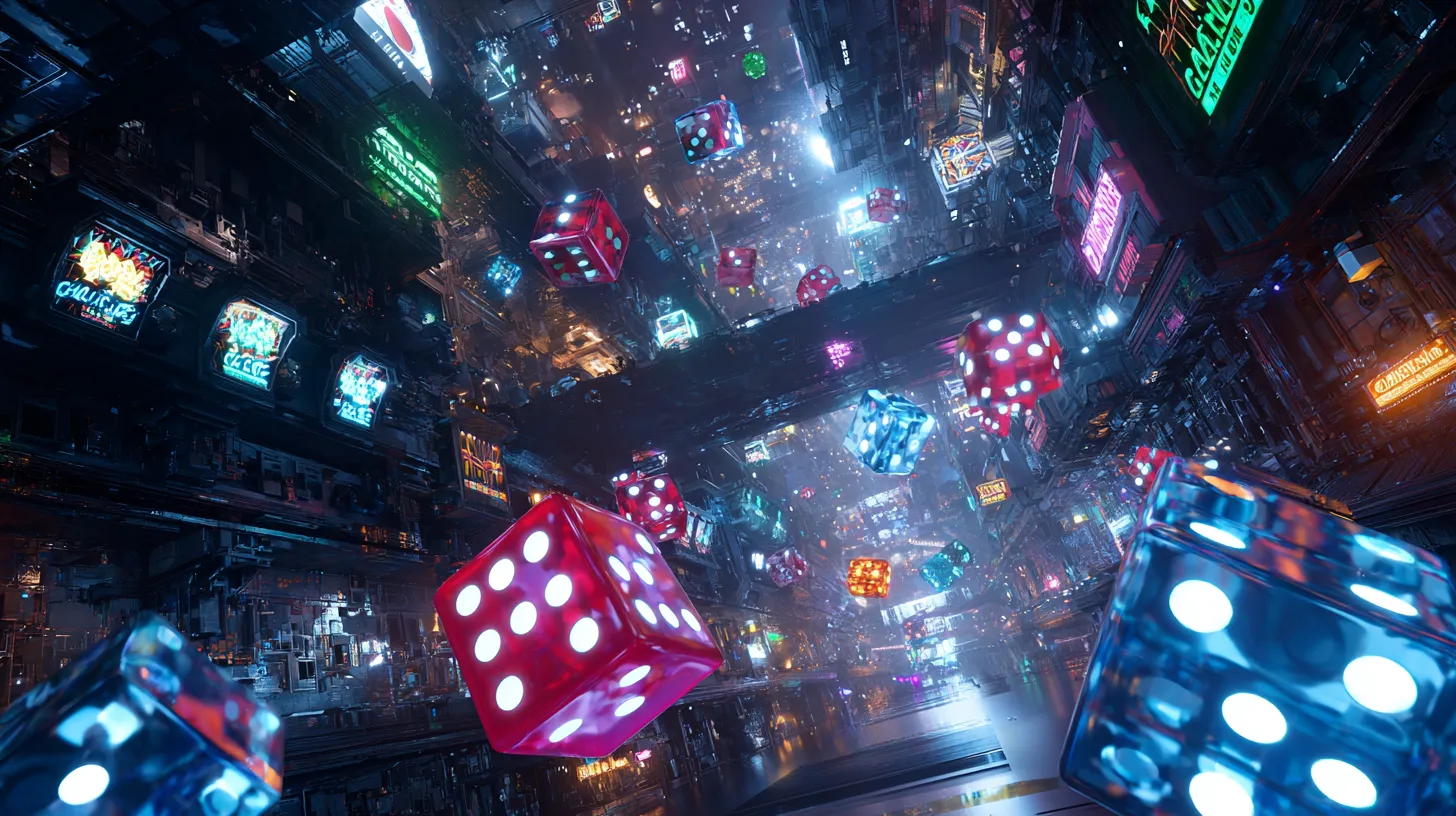 Khám Phá Thế Giới Xổ Số: Tìm Hiểu Về 6623a và Kết Quả Xổ Số Miền Nam