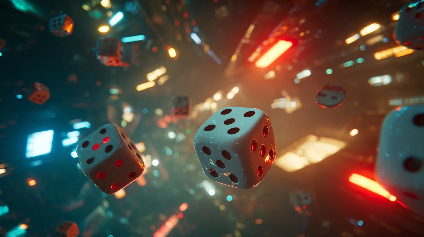 Khám Phá Goo88: Cơ Hội Trúng Thưởng Và Thông Tin Xổ Số