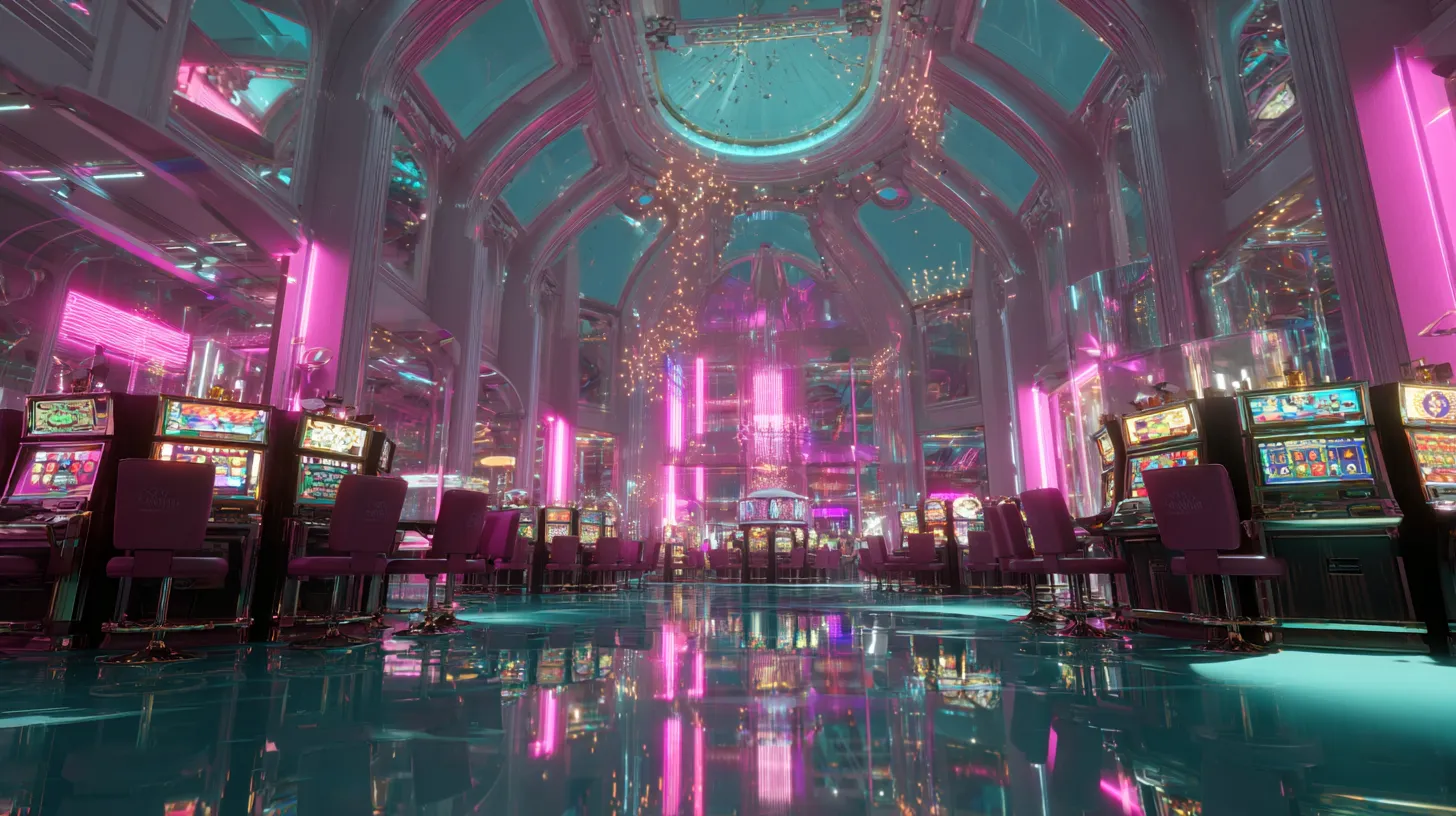 Khám Phá Luck8: Cơ Hội và Thông Tin Về Xổ Số An Giang