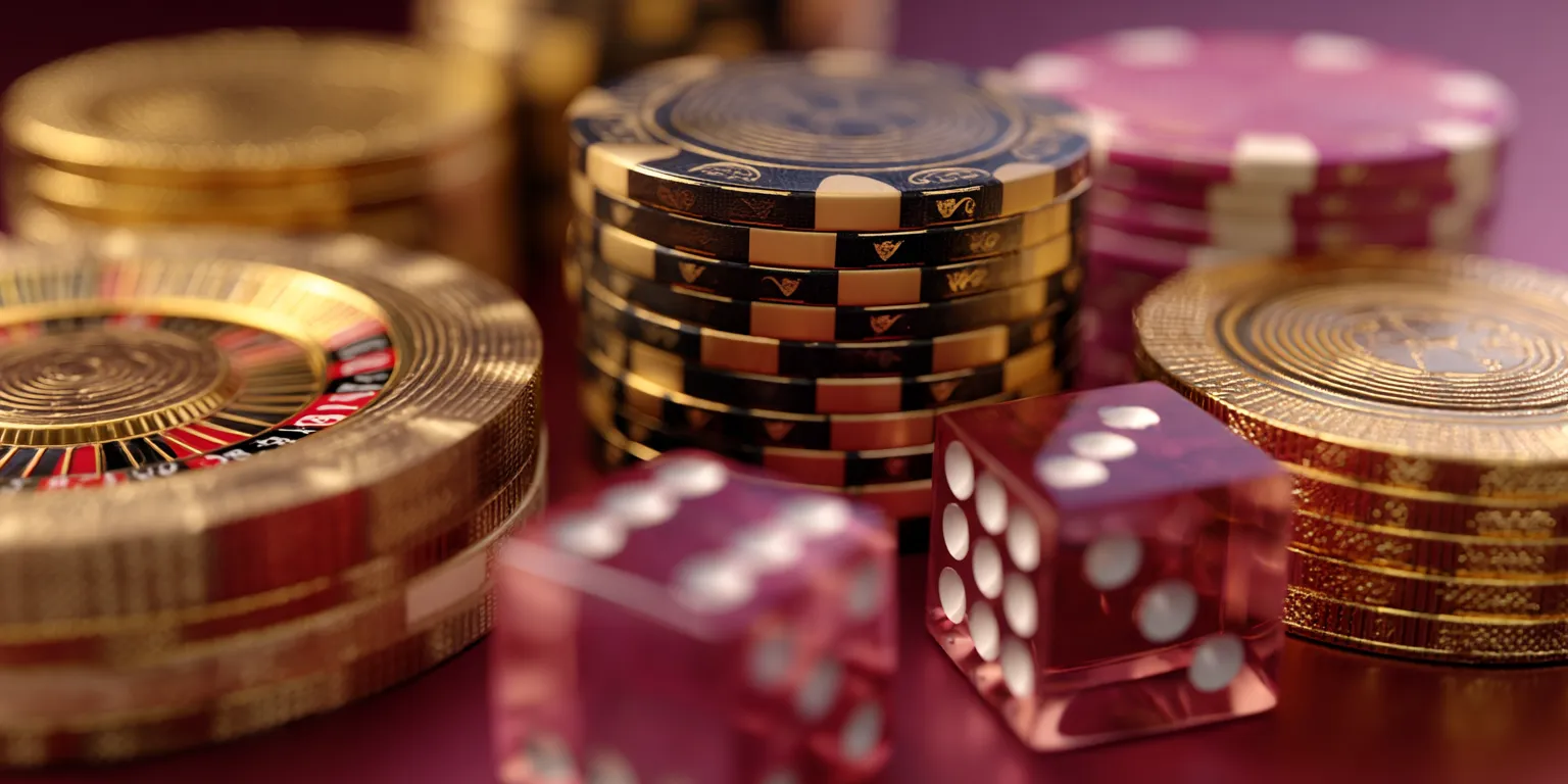 Khám Phá Thế Giới May88 Game và Những Tiện Ích Đặc Biệt