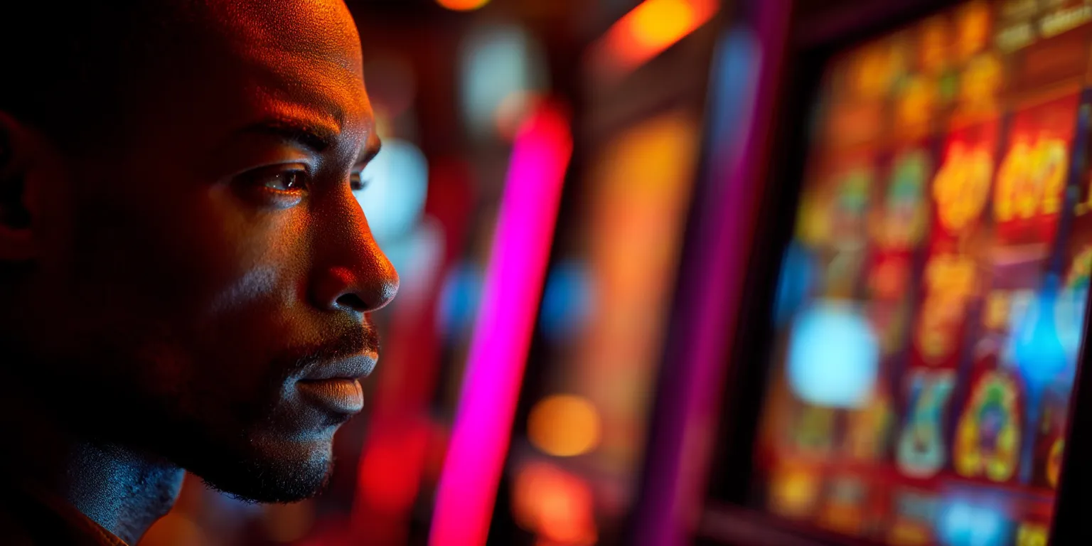 Khám Phá EE88: Đăng Nhập Tài Khoản và Kết Quả Xổ Số Kiến Thiết Bến Tre