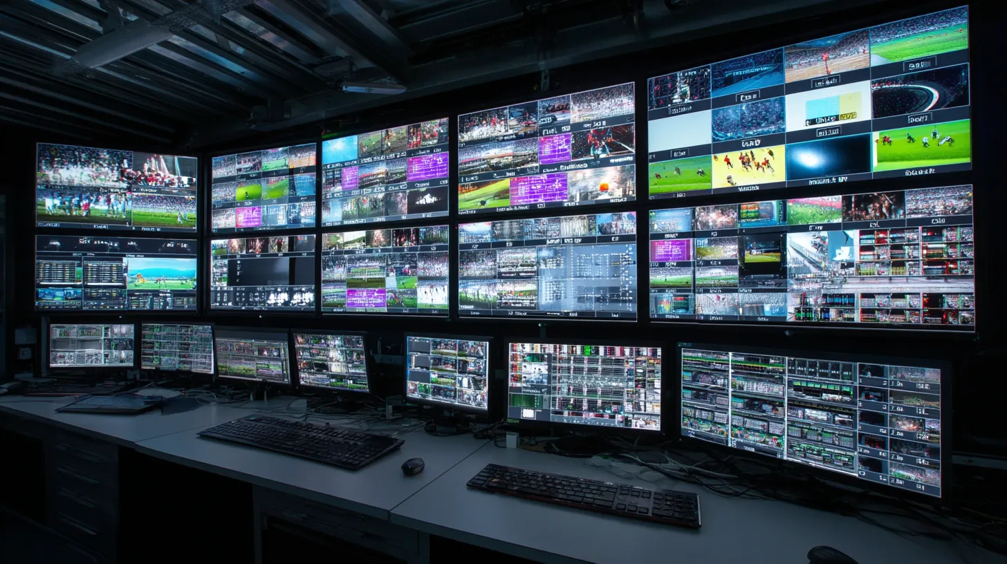 Khám Phá HQ88: Điểm Đến Lý Tưởng Cho Những Người Yêu Thích Xổ Số