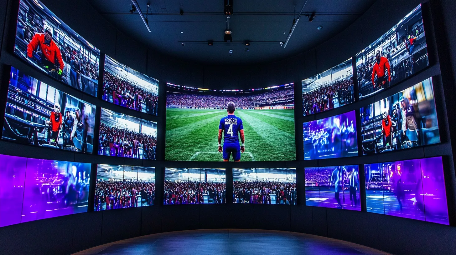 S666 Casino: Trải Nghiệm Đỉnh Cao Với Xổ Số Mega Chủ Nhật