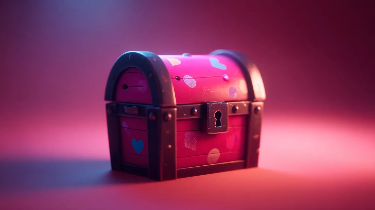 S666 Casino: Trải Nghiệm Đỉnh Cao Với Xổ Số Mega Chủ Nhật