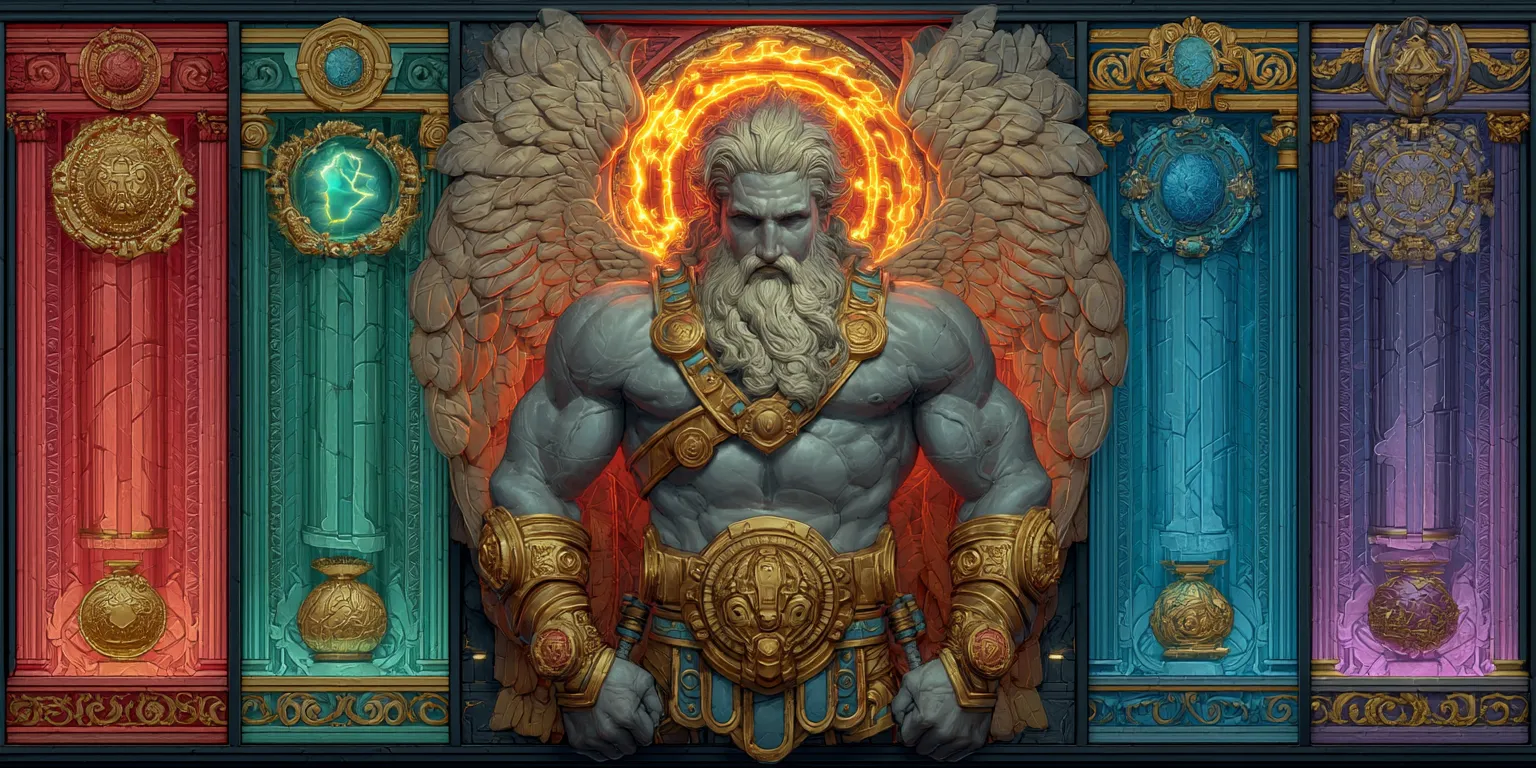 S666 Casino: Trải Nghiệm Đỉnh Cao Với Xổ Số Mega Chủ Nhật