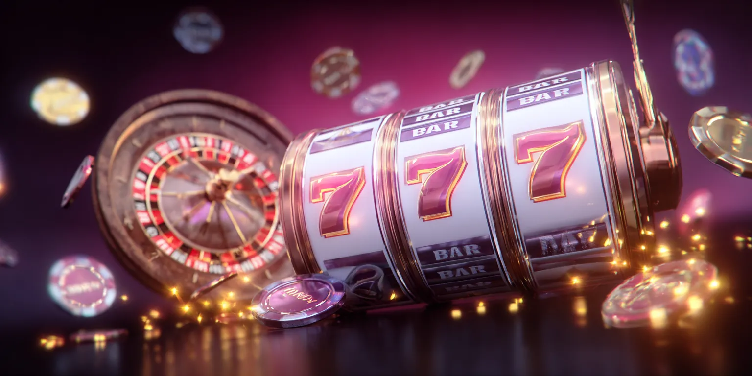 Khám Phá Thế Giới PKVIP: Từ Casino Đến Xổ Số