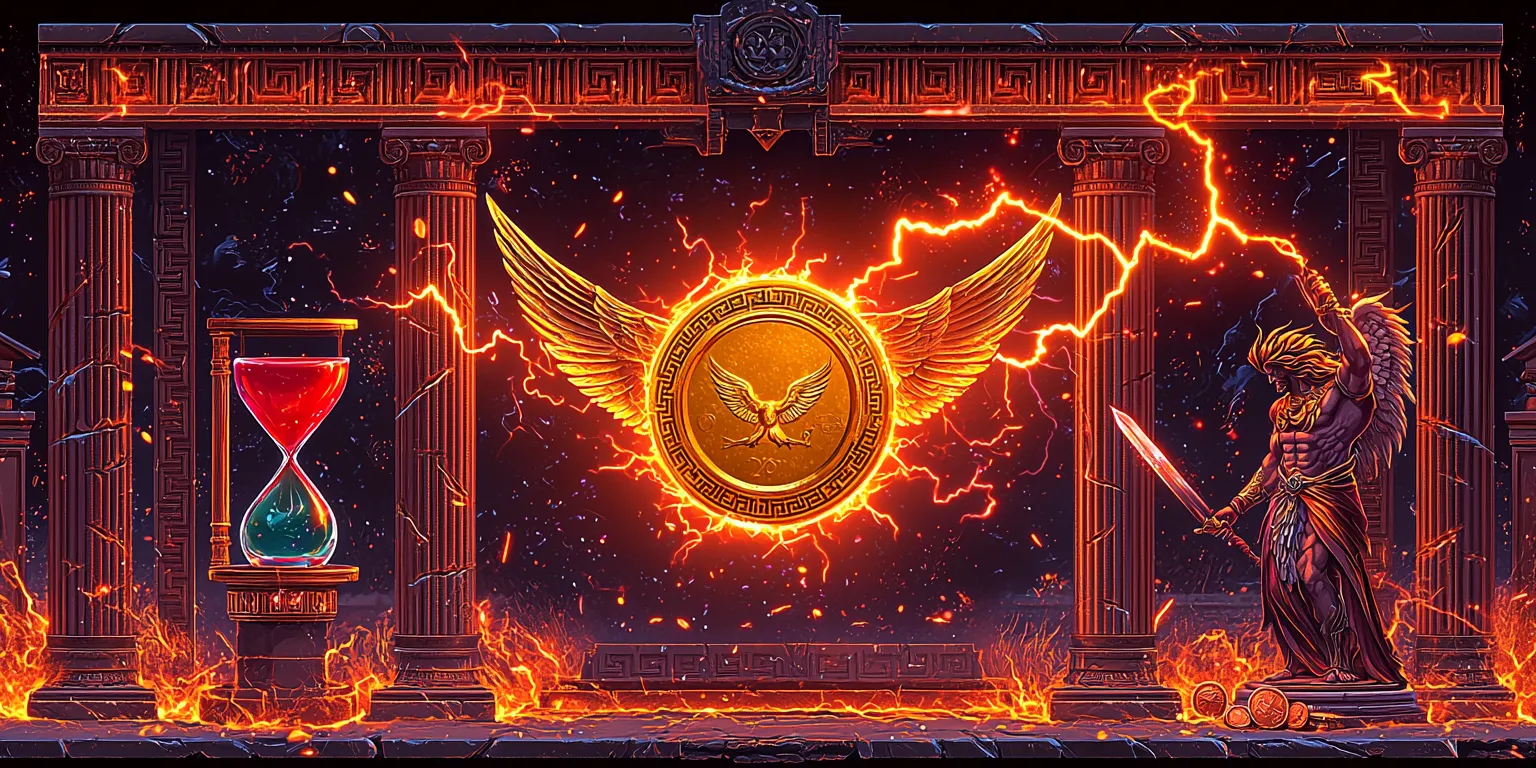 Khám Phá Thienhabet: Nền Tảng Xổ Số Được Yêu Thích Tại Việt Nam