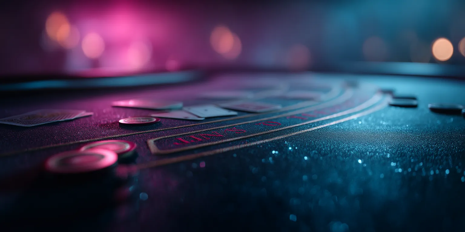 Khám Phá Gamebet Asia: Cơ Hội Thắng Lớn Trong Xổ Số An Giang