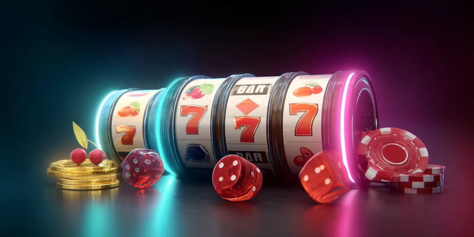 Khám Phá Thế Giới PKVIP: Từ Casino Đến Xổ Số