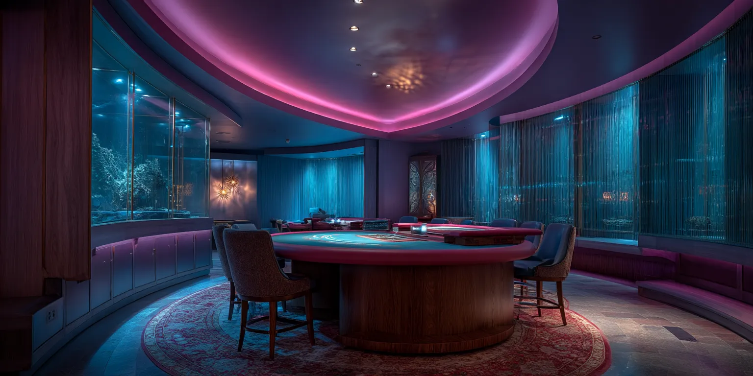 Khám Phá Gamebet Asia: Cơ Hội Thắng Lớn Trong Xổ Số An Giang