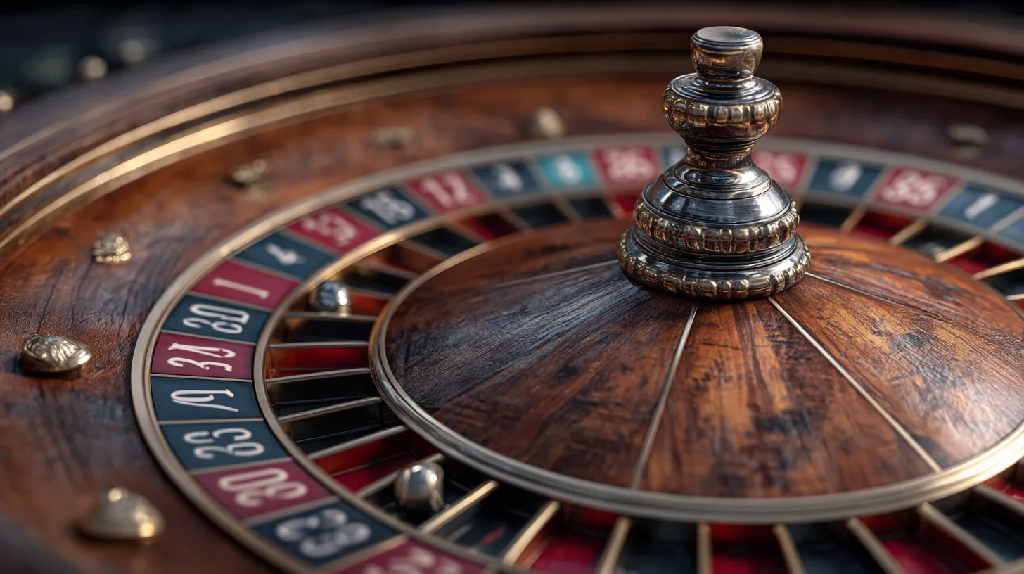 Khám Phá Xoso66: Nền Tảng Xổ Số Hàng Đầu Tại Việt Nam