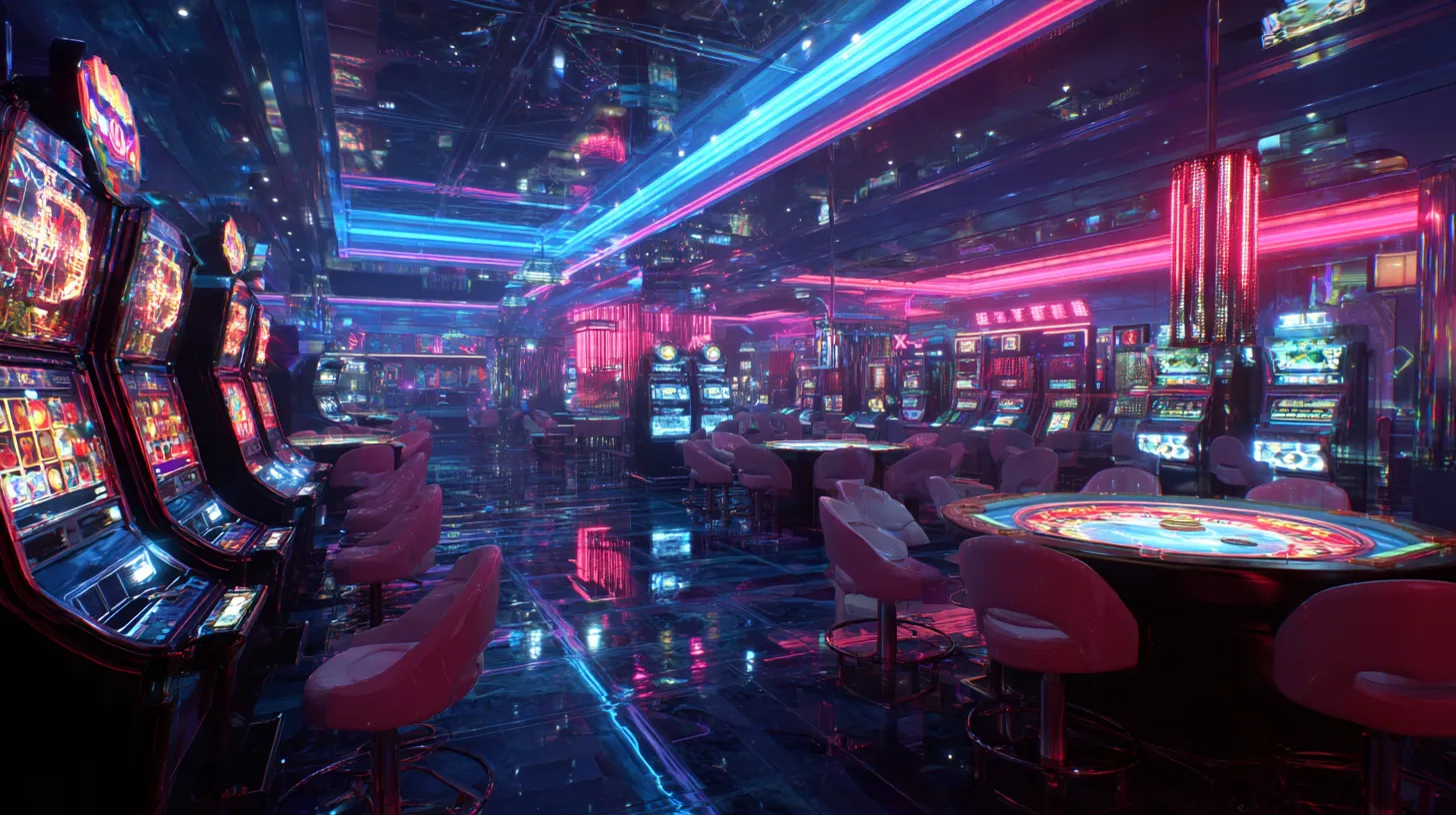 Khám Phá Xoso66: Nền Tảng Xổ Số Hàng Đầu Tại Việt Nam