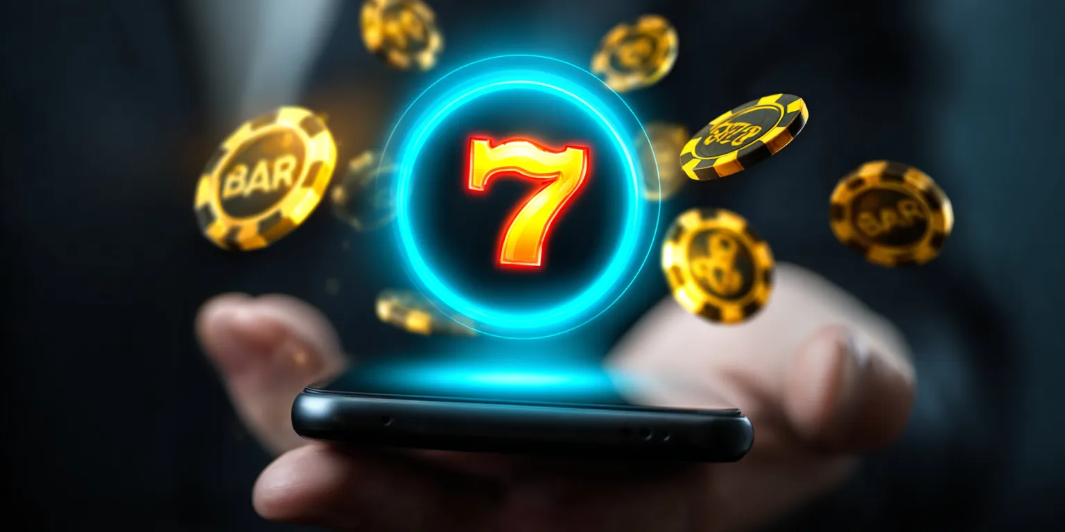 Khám Phá Au888 Casino: Trải Nghiệm Đỉnh Cao Trong Giải Trí