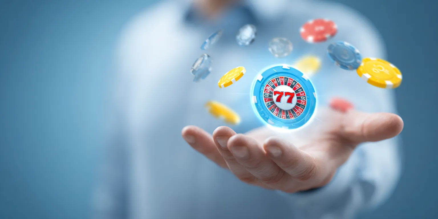 Khám Phá Au888 Casino: Trải Nghiệm Đỉnh Cao Trong Giải Trí