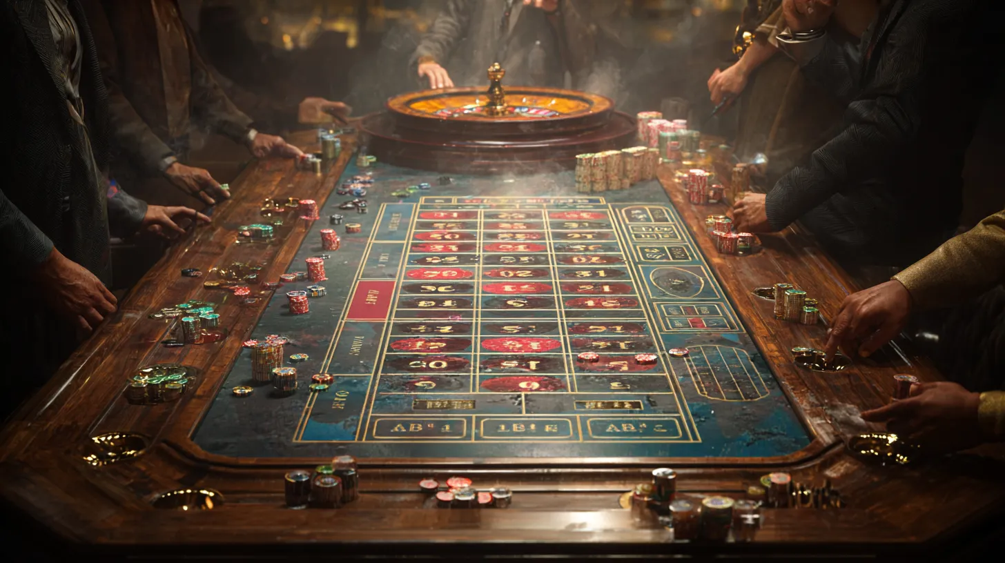 Kinh88: Nơi Cung Cấp Kết Quả Xổ Số Đáng Tin Cậy