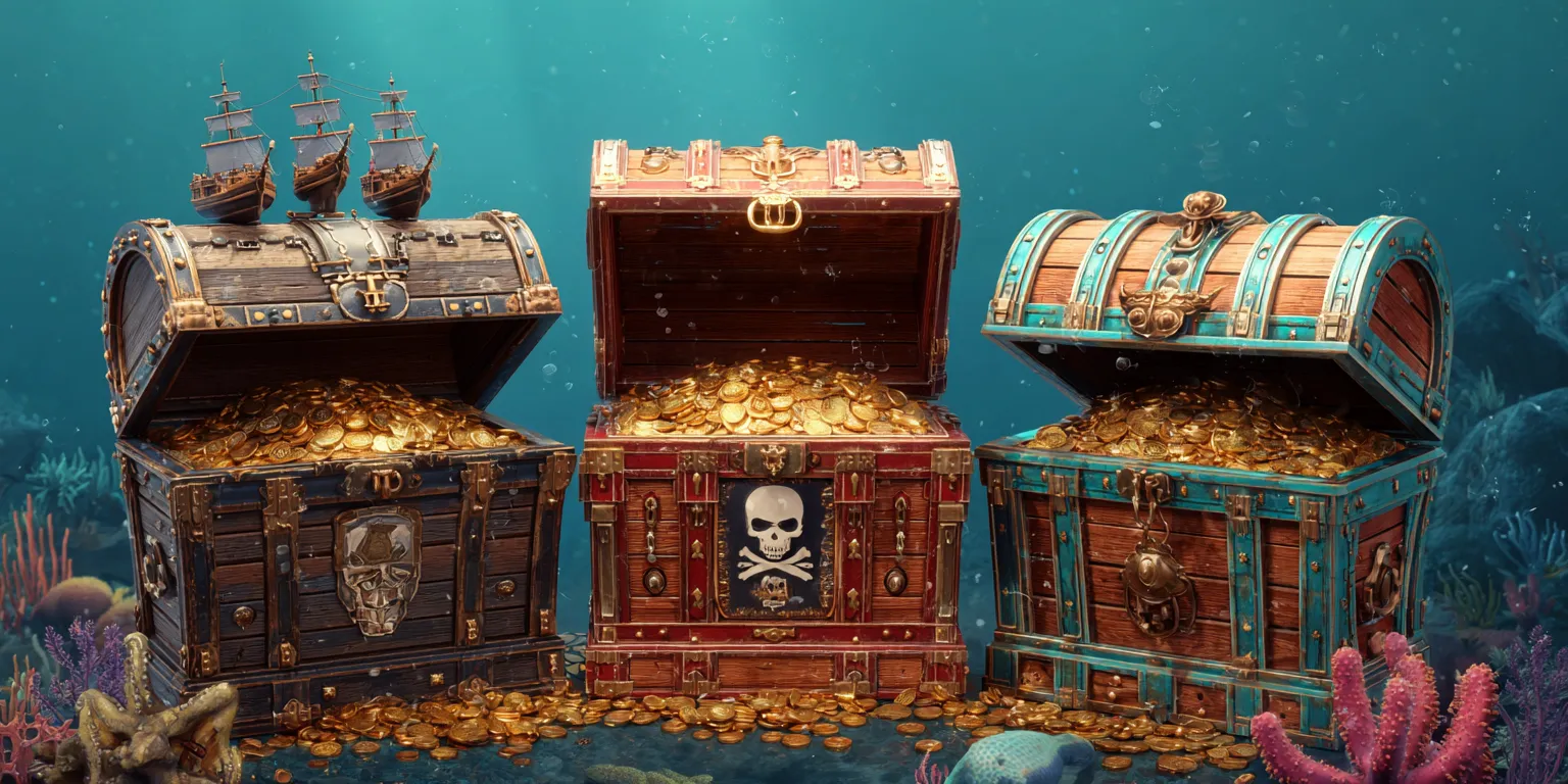 Khám Phá Thế Giới BK88: Đánh Giá và Kết Quả Xổ Số Kiến Thiết Tỉnh Miền Nam