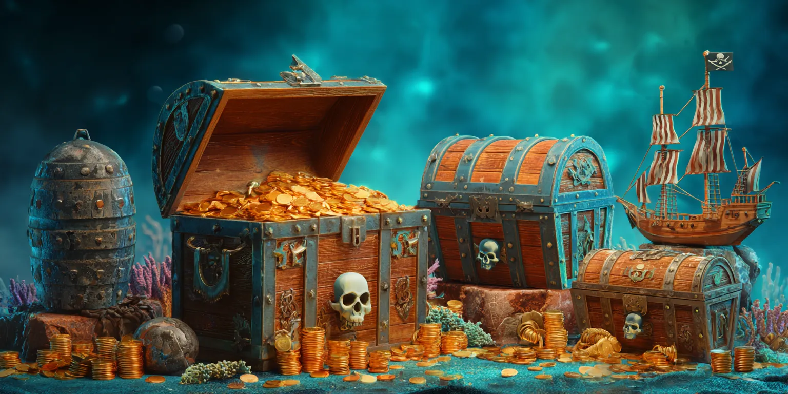 Khám Phá Thế Giới Xổ Số Với JJ88