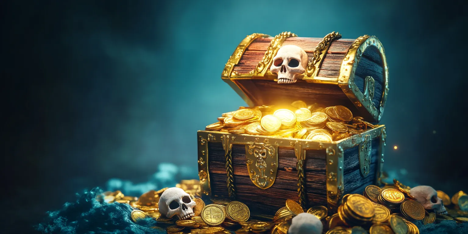 Khám Phá Thế Giới Xổ Số Với JJ88