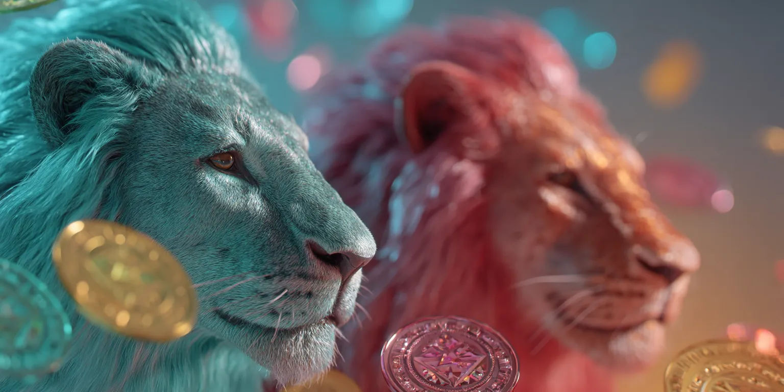 Khám Phá Thế Giới Của 999 Bet: Trải Nghiệm Độc Đáo Trong Nghành Game Online