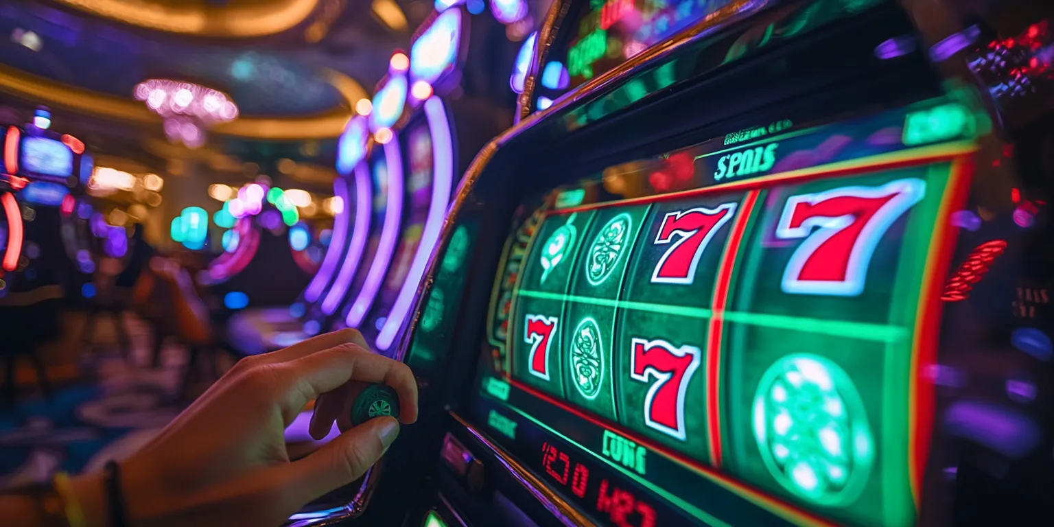 Khám Phá Thế Giới Của 999 Bet: Trải Nghiệm Độc Đáo Trong Nghành Game Online