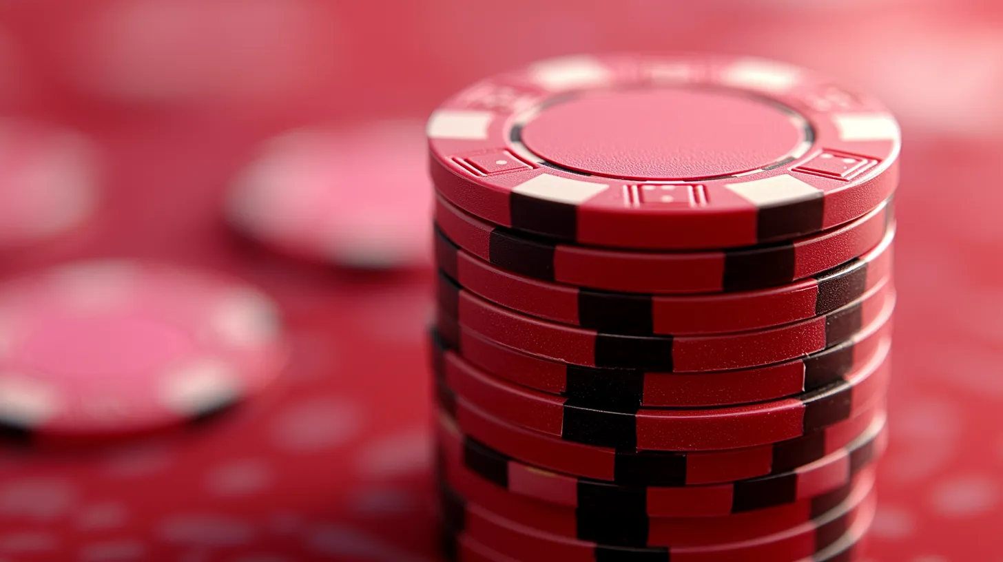 Khám Phá Thế Giới May88 Game và Những Tiện Ích Đặc Biệt