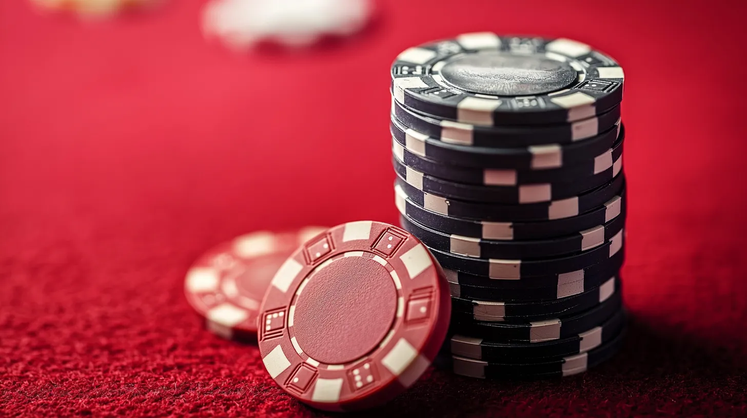 Khám Phá Thế Giới May88 Game và Những Tiện Ích Đặc Biệt