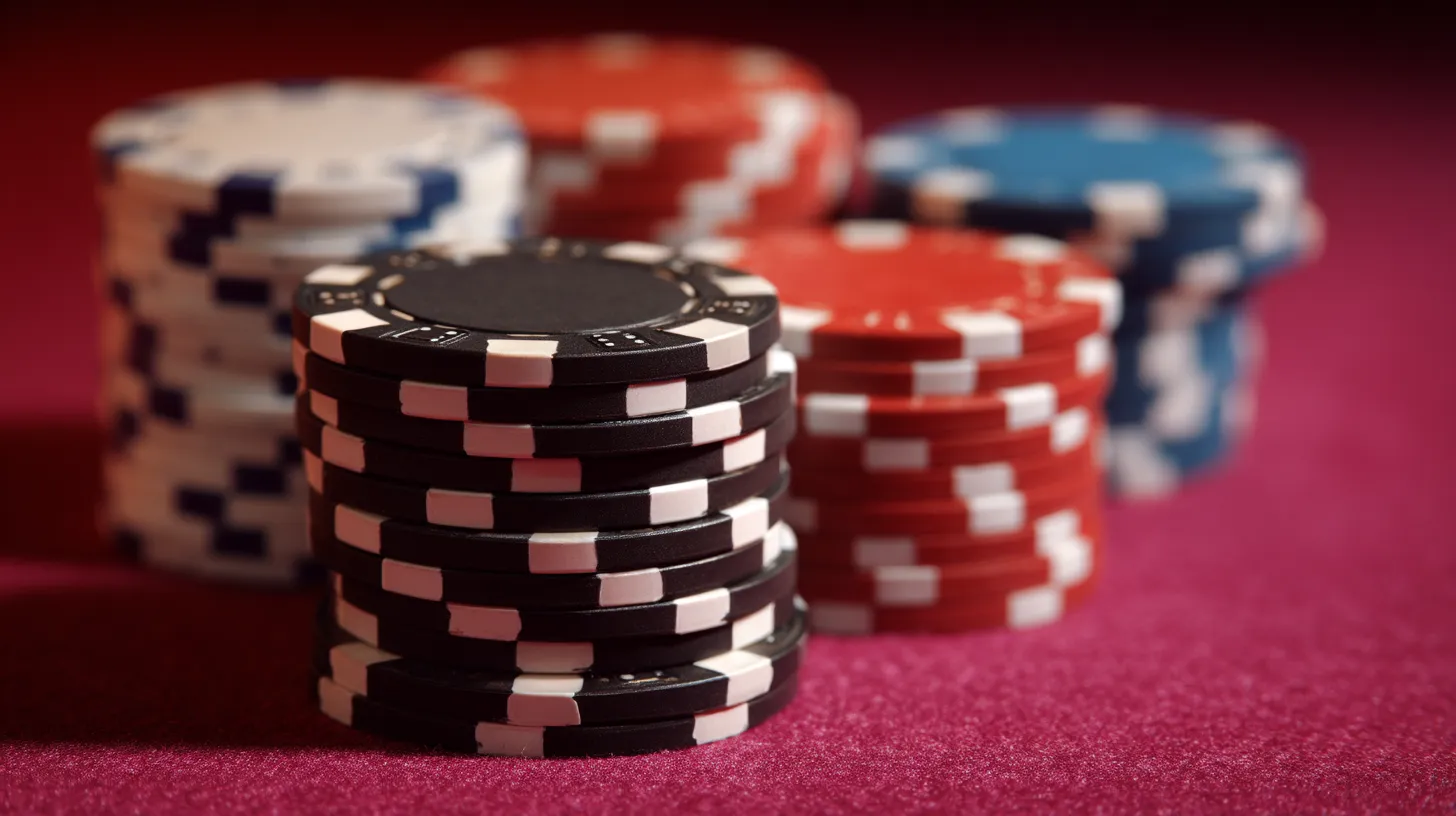 Khám Phá jj88: Đăng Nhập, Dự Đoán Xổ Số và Nhiều Hơn Thế Nữa