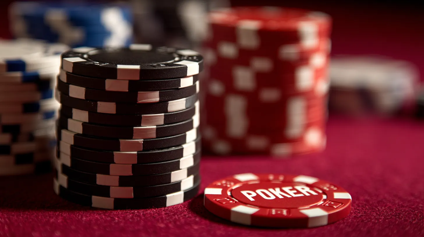 Khám Phá Thế Giới Xổ Số và E88 Đăng Nhập