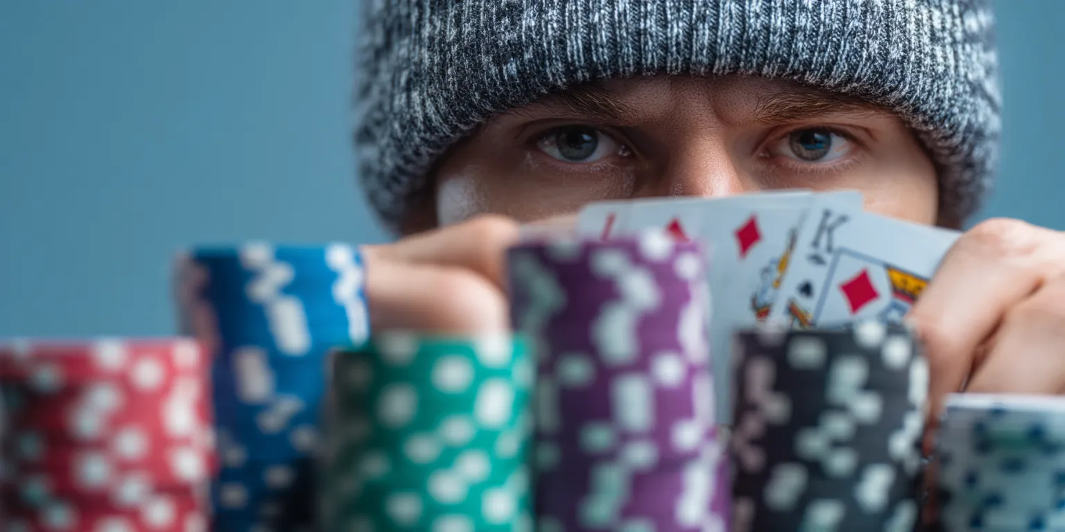 Khám Phá Thế Giới Xổ Số và E88 Đăng Nhập