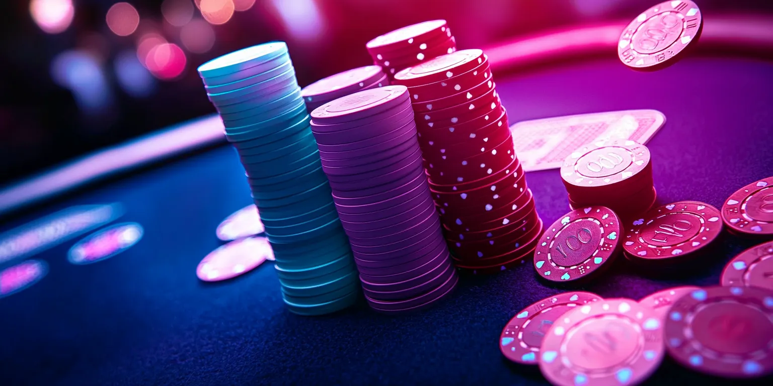 Khám Phá F8Bet Casino: Trải Nghiệm Đẳng Cấp Trong Giải Trí